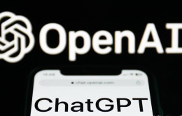A integração do ChatGPT para geração de conhecimento A integração do ChatGPT para geração de conhecimento