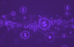 Como a China mudou da cédula de papel para wallets digitais tão rápido?