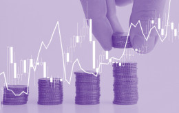 Mudanças no mercado bancário: o Banco Master adquire o Will Bank. Mudanças no mercado bancário: o Banco Master adquire o Will Bank.