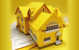 Marco legal da securitização: o que mudou e como influencia?