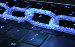 Tecnologia na prática: como a blockchain auxilia na validação de provas Tecnologia na prática: como a blockchain auxilia na validação de provas