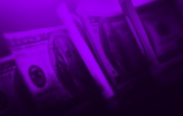 Com a volatilidade do dólar, até onde a cotação da moeda estrangeira pode chegar?