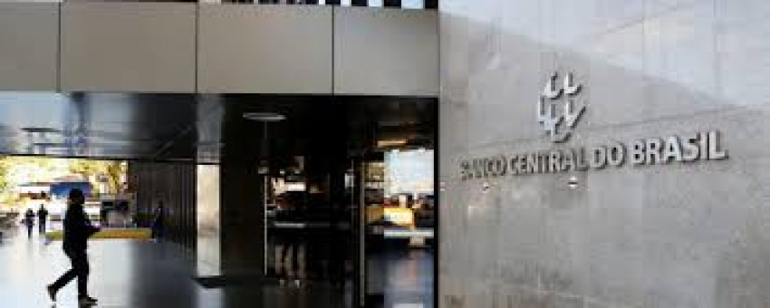 Com aprovação na CCJ, PEC da Autonomia do Banco Central avança para votação