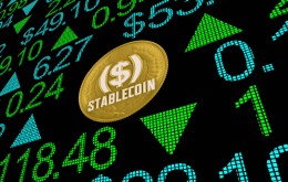 Stablecoins podem ser utilizadas como proteção contra a inflação?