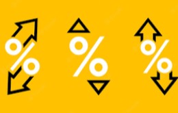 Qual a diferença entre Juros Reais e Nominais?
