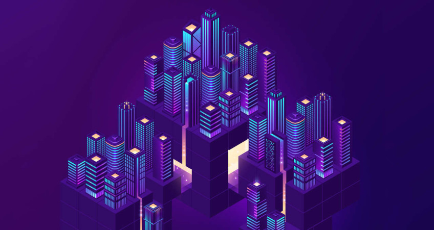 Mercado Imobiliário e tokenização Mercado Imobiliário e tokenização