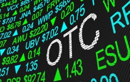 A CVM e a construção de OTCs Tokenizadas A CVM e a construção de OTCs Tokenizadas