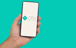 Lançamento do Pix Automático pelo Banco Central do Brasil