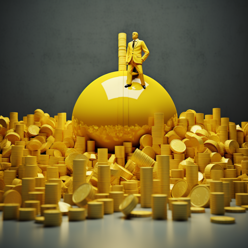 Com a emissão de 8 bilhões em debêntures, a NTS passa a ter a maior operação de captação do tipo na história do mercado de capitais brasileiro. Com a emissão de 8 bilhões em debêntures, a NTS passa a ter a maior operação de captação do tipo na história do mercado de capitais brasileiro.
