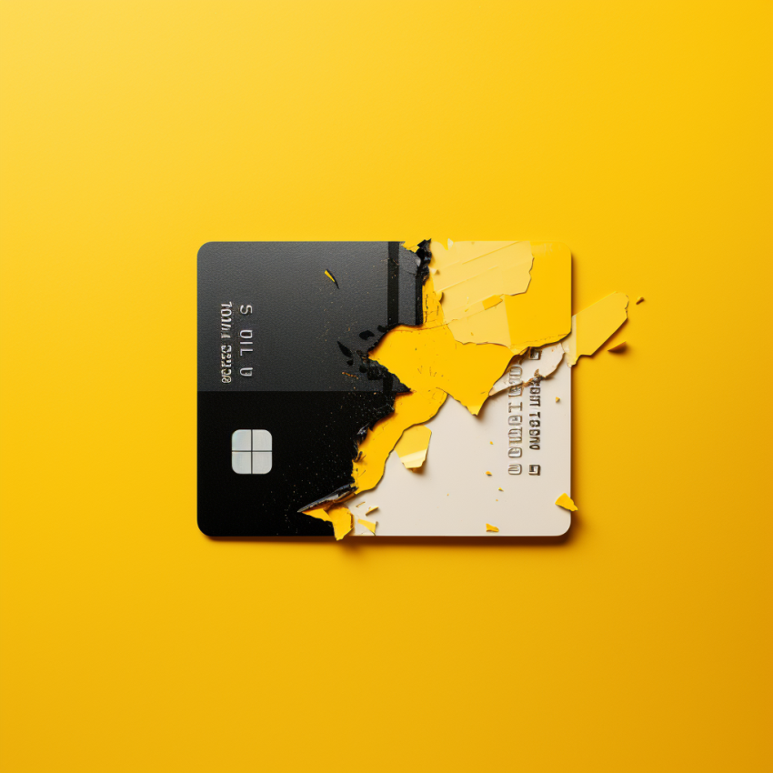 Uma nova ferramenta dos bancos digitais: Split de Pagamentos Uma nova ferramenta dos bancos digitais: Split de Pagamentos