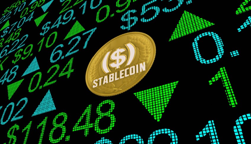 Stablecoins podem ser utilizadas como proteção contra a inflação?