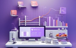 Termos do Mercado Financeiro: OTC