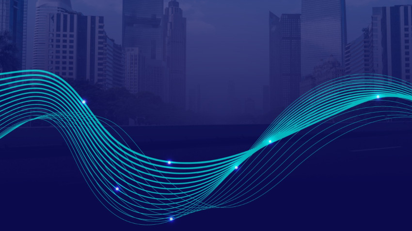 Oceanos Azul e Vermelho como noções de posicionamento de mercado Oceanos Azul e Vermelho como noções de posicionamento de mercado