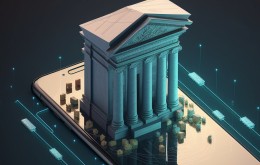 Por que o Sistema Bancário Brasileiro é tão desenvolvido tecnologicamente?